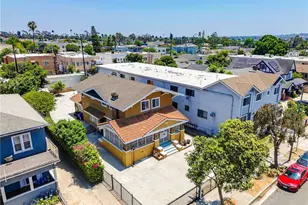 2104 Crenshaw Blvd, Los Angeles, CA 90016 - Photo 59