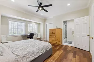 2104 Crenshaw Blvd, Los Angeles, CA 90016 - Photo 19