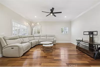 2104 Crenshaw Boulevard, Los Angeles, CA 90016 - Photo 9