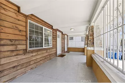 2104 Crenshaw Boulevard, Los Angeles, CA 90016 - Photo 5