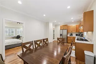 2104 Crenshaw Blvd, Los Angeles, CA 90016 - Photo 13