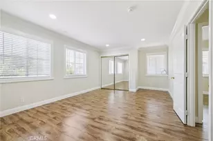 2104 Crenshaw Blvd, Los Angeles, CA 90016 - Photo 49