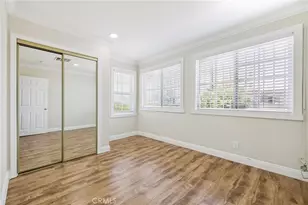 2104 Crenshaw Blvd, Los Angeles, CA 90016 - Photo 45