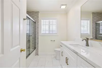 2104 Crenshaw Boulevard, Los Angeles, CA 90016 - Photo 43