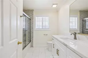 2104 Crenshaw Blvd, Los Angeles, CA 90016 - Photo 43