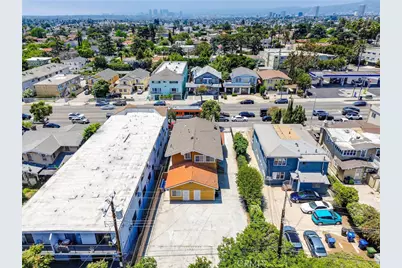 2104 Crenshaw Boulevard, Los Angeles, CA 90016 - Photo 65