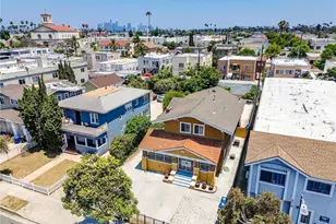 2104 Crenshaw Blvd, Los Angeles, CA 90016 - Photo 67
