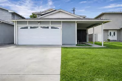 17815 Lysander, Carson, CA 90746 - Photo 1