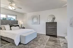 17815 Lysander, Carson, CA 90746 - Photo 21