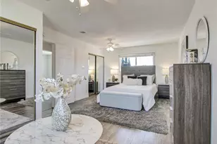 17815 Lysander, Carson, CA 90746 - Photo 23