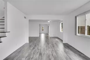 17815 Lysander, Carson, CA 90746 - Photo 3