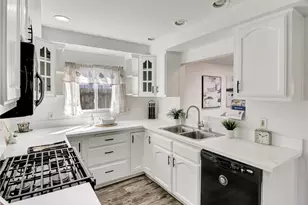 17815 Lysander, Carson, CA 90746 - Photo 11