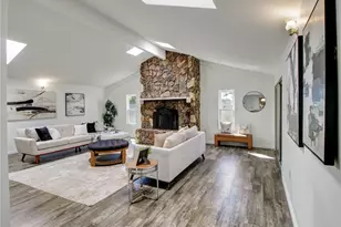 17815 Lysander, Carson, CA 90746 - Photo 17