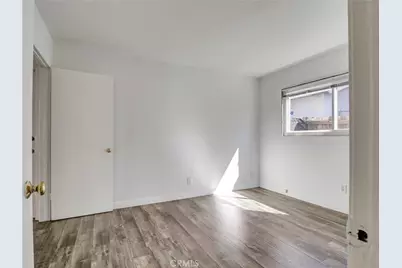 17815 Lysander, Carson, CA 90746 - Photo 19