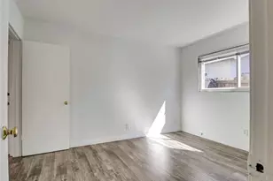 17815 Lysander, Carson, CA 90746 - Photo 19