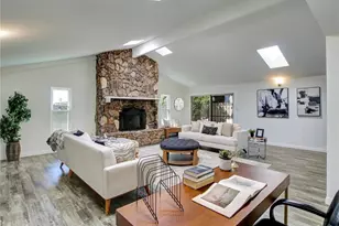 17815 Lysander, Carson, CA 90746 - Photo 13