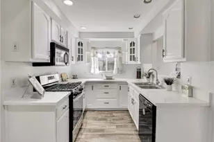 17815 Lysander, Carson, CA 90746 - Photo 9