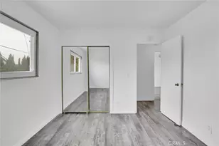 17815 Lysander, Carson, CA 90746 - Photo 13