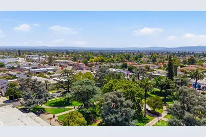11129 Freer, Temple City, CA 91780 - Photo 39