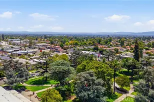 11129 Freer, Temple City, CA 91780 - Photo 39