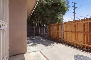11129 Freer, Temple City, CA 91780 - Photo 33