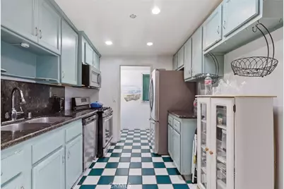 11129 Freer, Temple City, CA 91780 - Photo 1