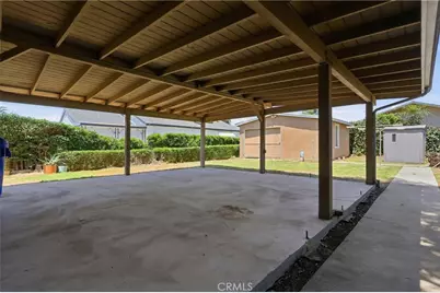 11129 Freer, Temple City, CA 91780 - Photo 27