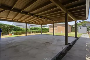 11129 Freer, Temple City, CA 91780 - Photo 27