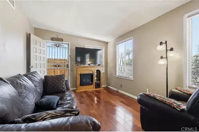 11129 Freer, Temple City, CA 91780 - Photo 5