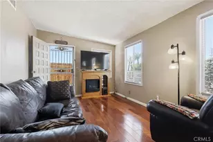 11129 Freer, Temple City, CA 91780 - Photo 5