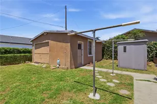 11129 Freer, Temple City, CA 91780 - Photo 25