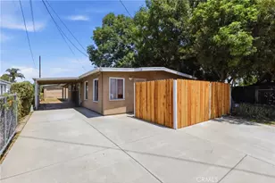 11129 Freer, Temple City, CA 91780 - Photo 21