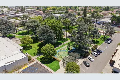 11129 Freer, Temple City, CA 91780 - Photo 37