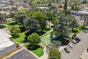 11129 Freer, Temple City, CA 91780 - Photo 37