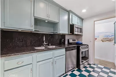 11129 Freer, Temple City, CA 91780 - Photo 3