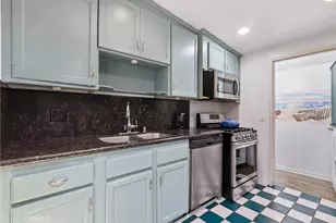 11129 Freer, Temple City, CA 91780 - Photo 3