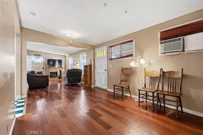 11129 Freer, Temple City, CA 91780 - Photo 9