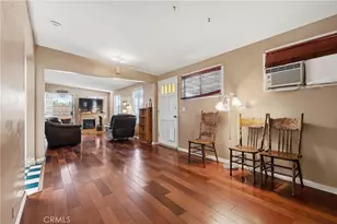 11129 Freer, Temple City, CA 91780 - Photo 9