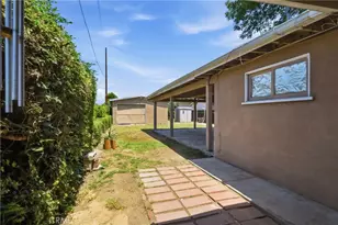 11129 Freer, Temple City, CA 91780 - Photo 23