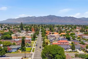11129 Freer, Temple City, CA 91780 - Photo 35