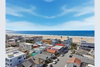 50 10th Street, Hermosa Beach, CA 90254 - Photo 11
