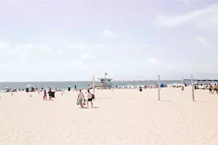 50 10th St, Hermosa Beach, CA 90254 - Photo 15