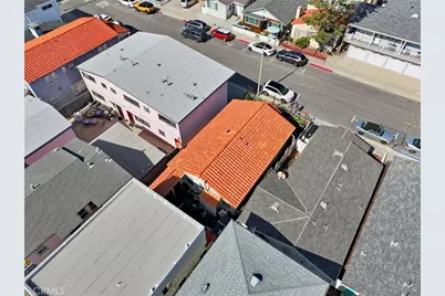50 10th Street, Hermosa Beach, CA 90254 - Photo 9