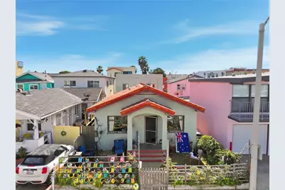 50 10th Street, Hermosa Beach, CA 90254 - Photo 1