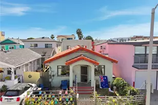 50 10th St, Hermosa Beach, CA 90254 - Photo 1