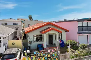 50 10th St, Hermosa Beach, CA 90254 - Photo 13