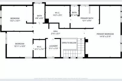 1551 Nantucket, San Pedro, CA 90732 - Photo 41