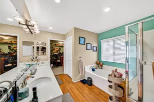 1551 Nantucket, San Pedro, CA 90732 - Photo 11