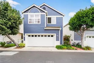 1551 Nantucket, San Pedro, CA 90732 - Photo 29