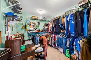 1551 Nantucket, San Pedro, CA 90732 - Photo 13